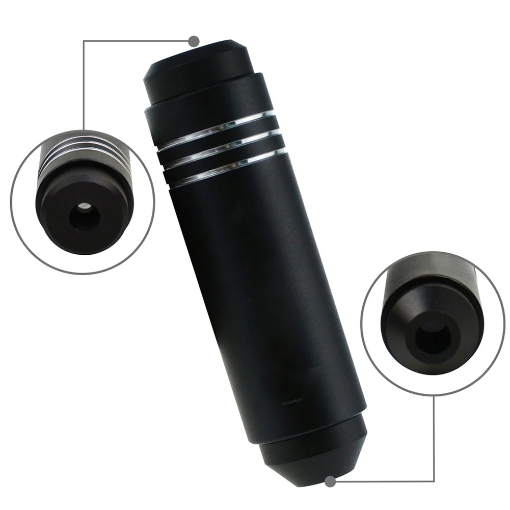 Spectroscope Handheld - Espectrômetro de Gemas Portátil de Visão