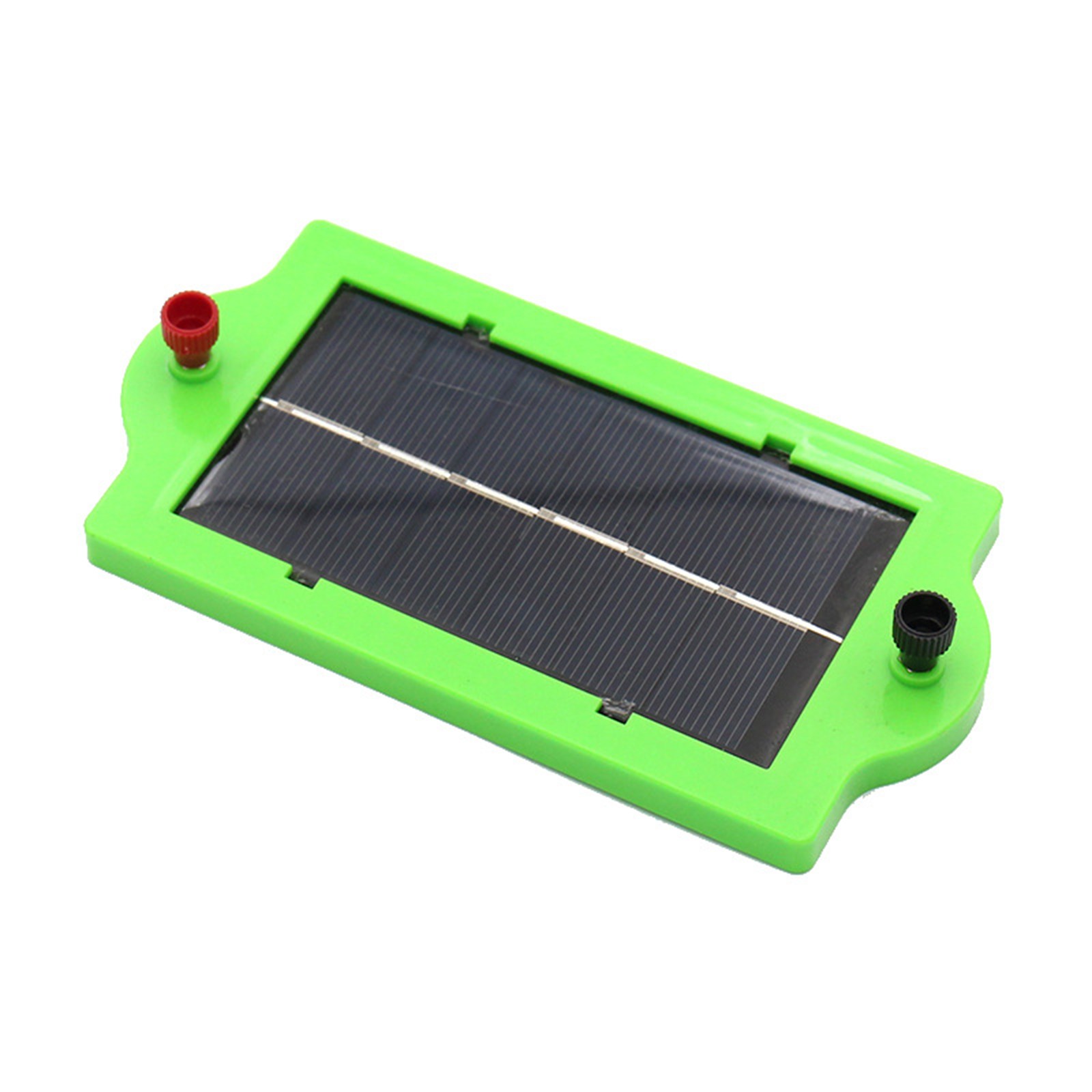 Science Nature - Painel Solar: Brinquedo Educacional para Experimentos