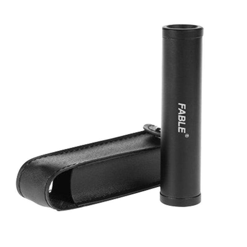 Spectroscope Handheld - Espectroscópio de difração portátil, com grade