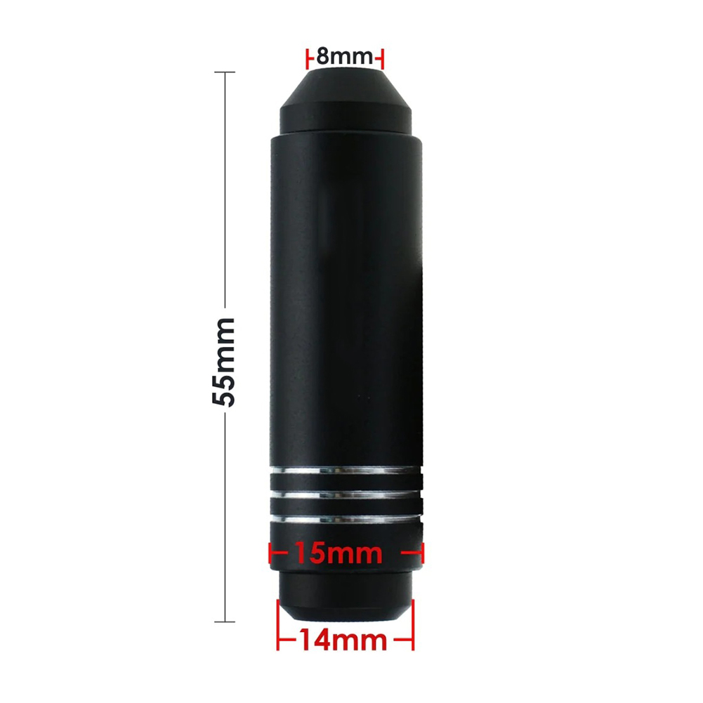 Espectrômetro de Gemas Portáti - Spectroscope Handheld avaliação e preço