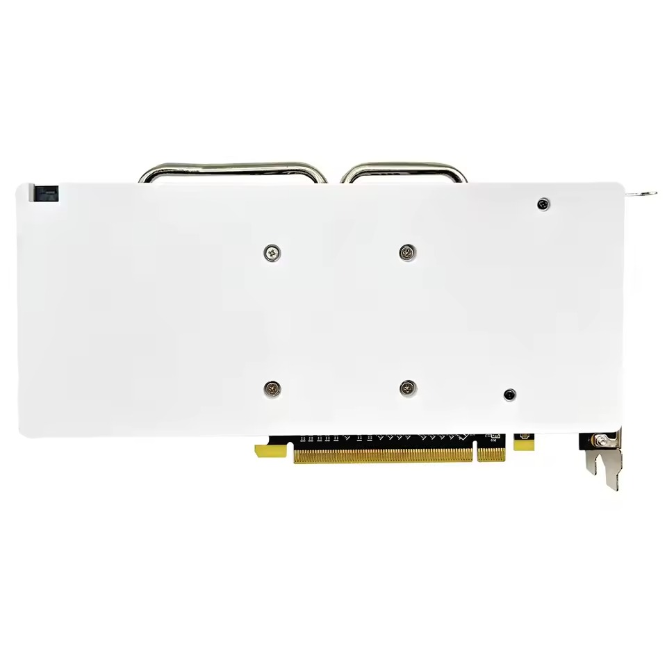 Placa de Vídeo MLLSE AMD Radeo - Science And Invention avaliação e preço