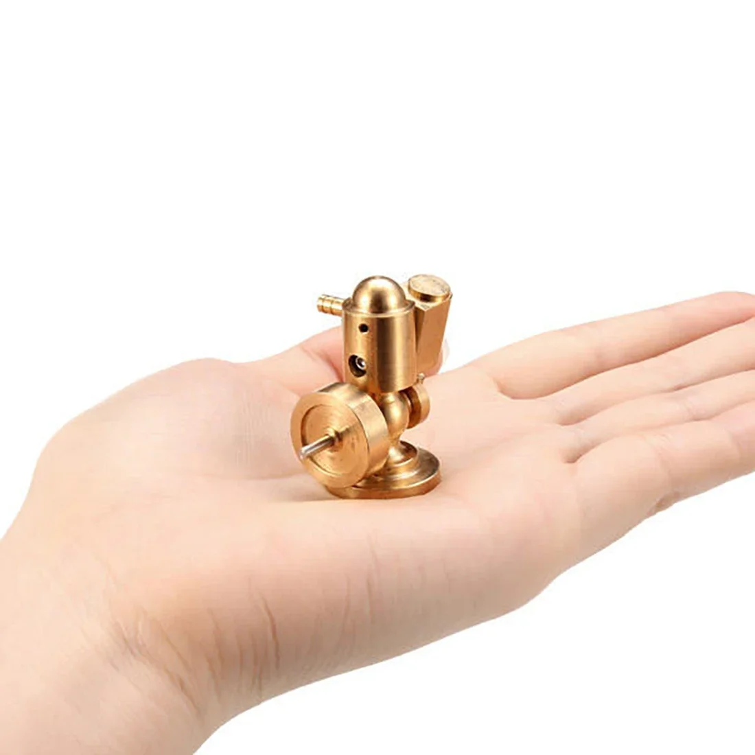 Modelo de experimento de ciênc - Science Toys avaliação e preço