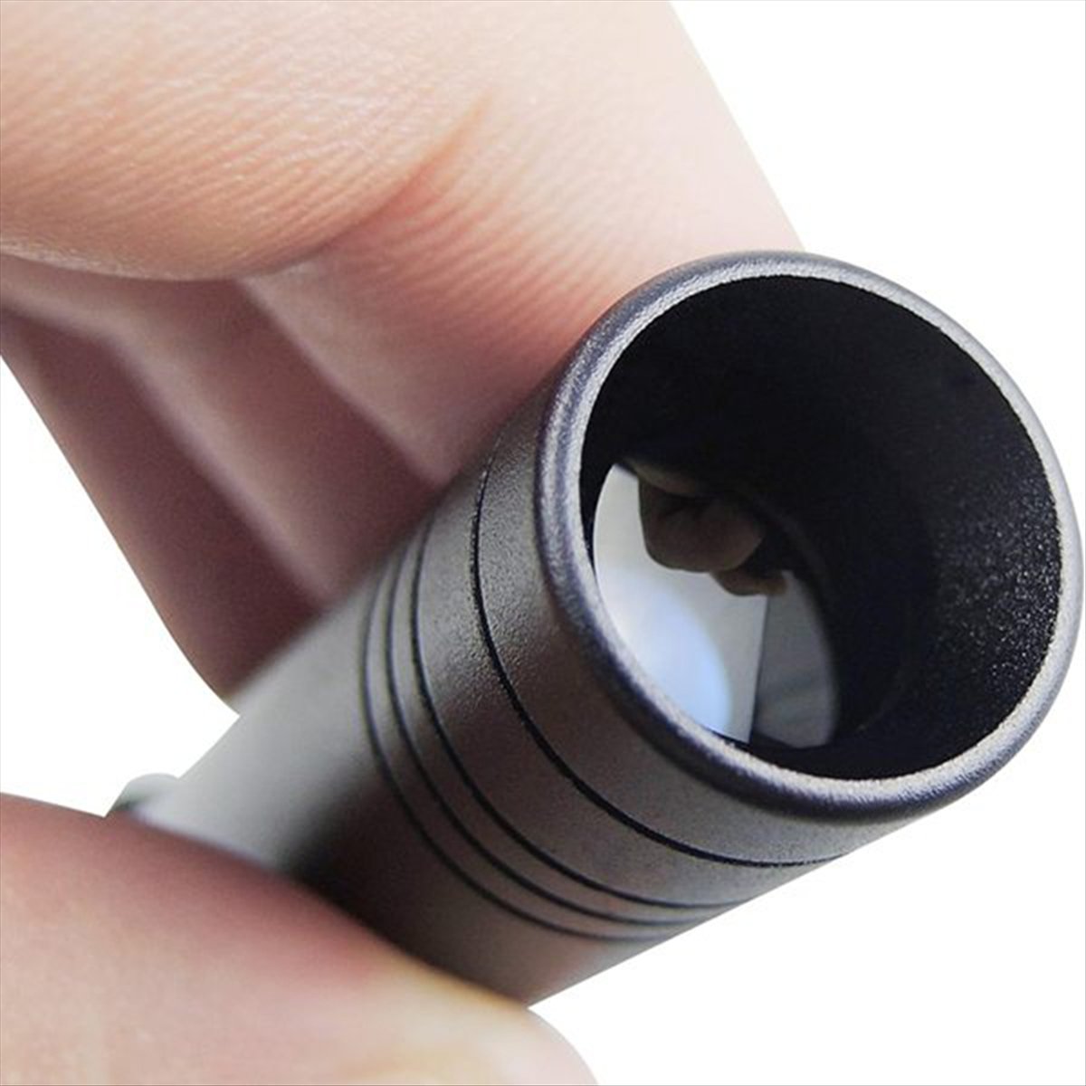 Identificação de Gemas NOCM co - Spectroscope Handheld avaliação e preço