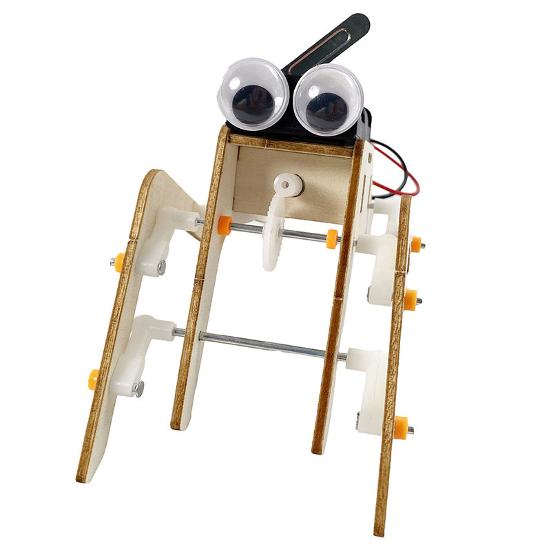 Imaginação diy artesanal andan - Science And Invention avaliação e preço