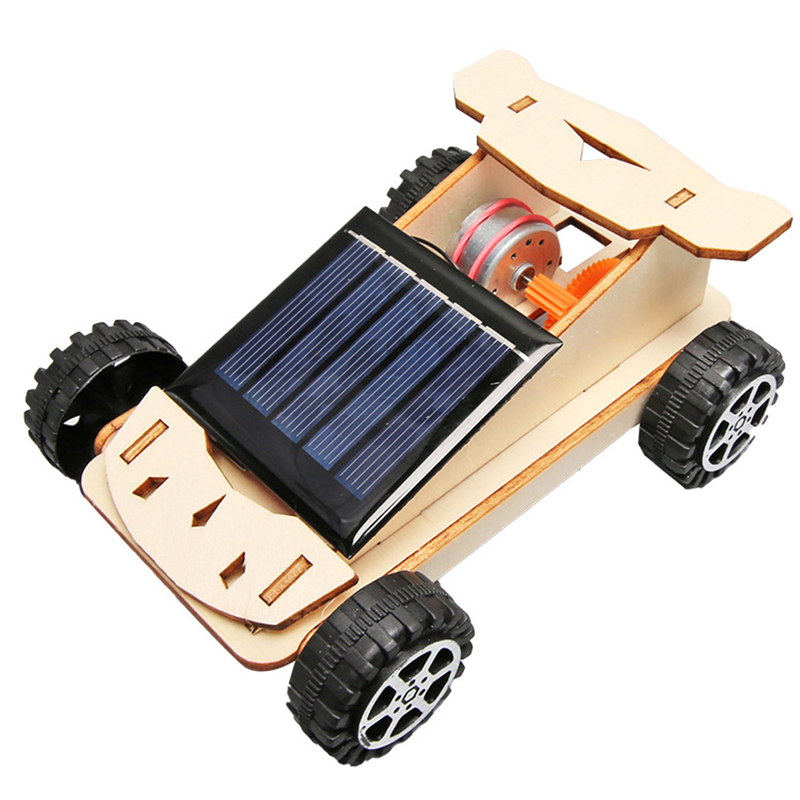 1 Conjunto de Kit de Experimen - Science Project Diy avaliação e preço