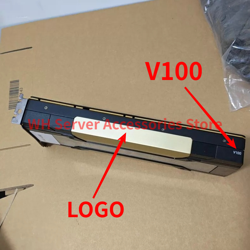 Placa de Vídeo Aceleradora GPU - Science And Invention avaliação e preço