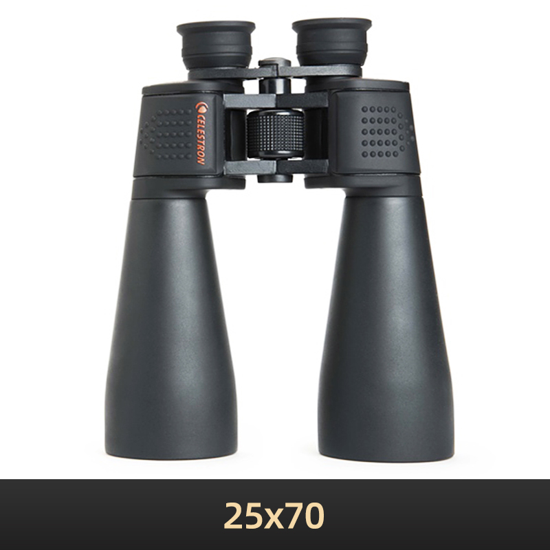 Telescópio de alta definição C - National Geographic Telescope 70Mm avaliação e preço