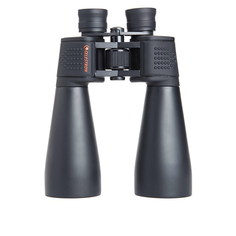 Celestron-Binóculos SkyMaster  - National Geographic Telescope 70Mm avaliação e preço