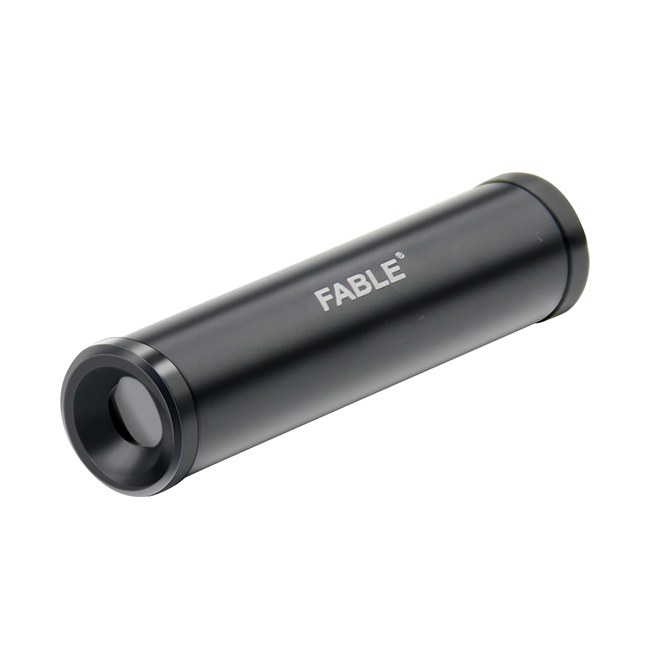 Espectroscópio de difração por - Spectroscope Handheld avaliação e preço
