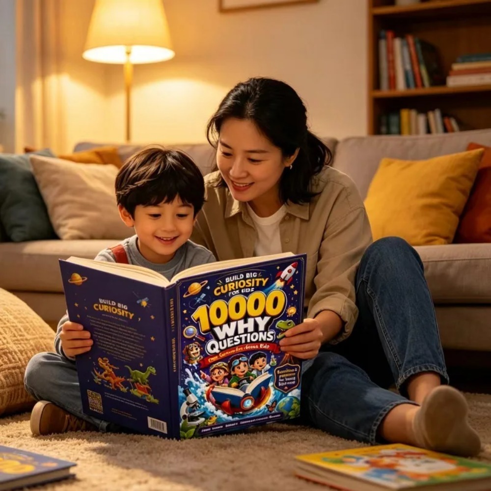 10.000 Perguntas: Livro de Ciê - Science Nature avaliação e preço