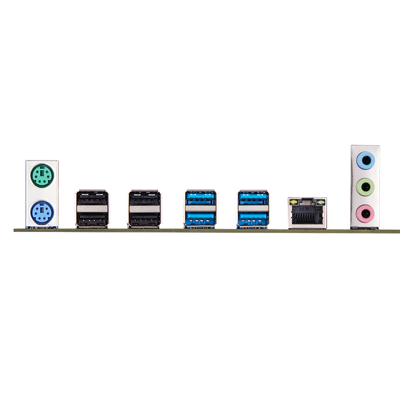 Qiyida x99 kit placa-mãe lga20 - Science And Invention avaliação e preço
