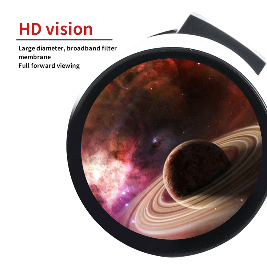 150x zoom hd estrela lua teles - National Geographic Telescope 70Mm avaliação e preço