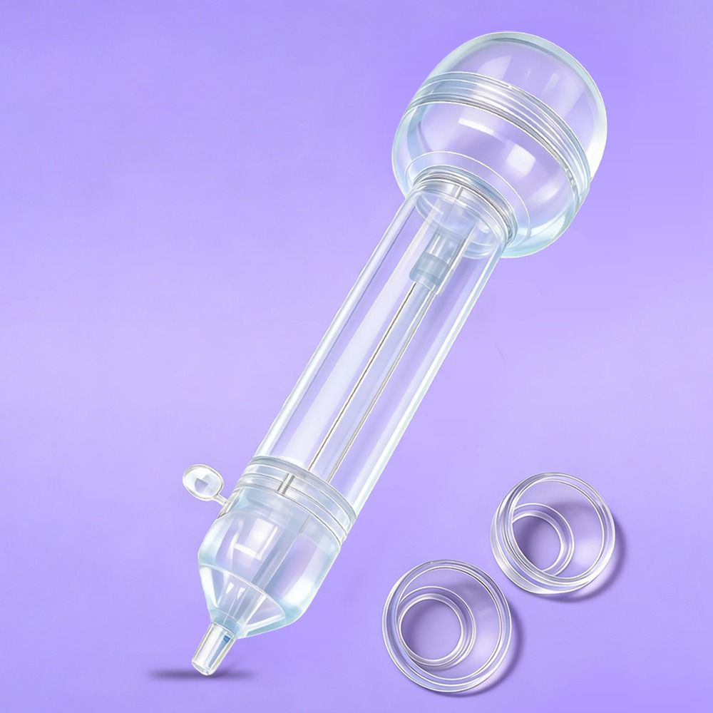 Caneta de Colocação de Miçanga - Science Project Diy avaliação e preço