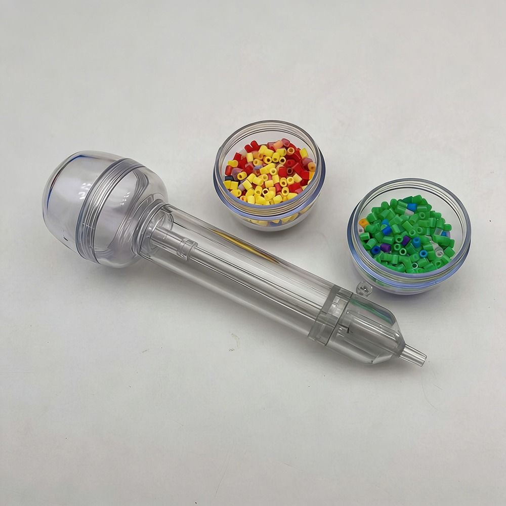Caneta de Colocação de Miçanga - Science Project Diy avaliação e preço