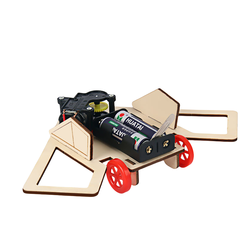 Diy evitar obstáculos carro ro - Science And Invention avaliação e preço