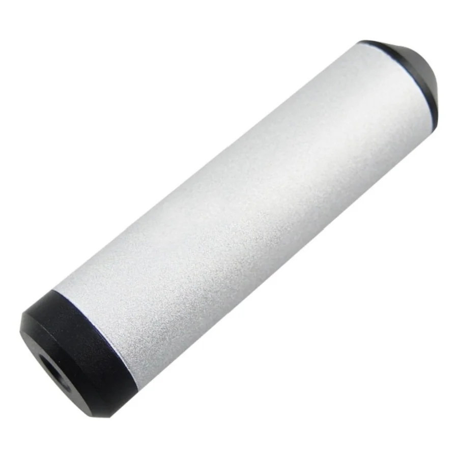 Espectroscópio portátil de 400 - Spectroscope Handheld avaliação e preço