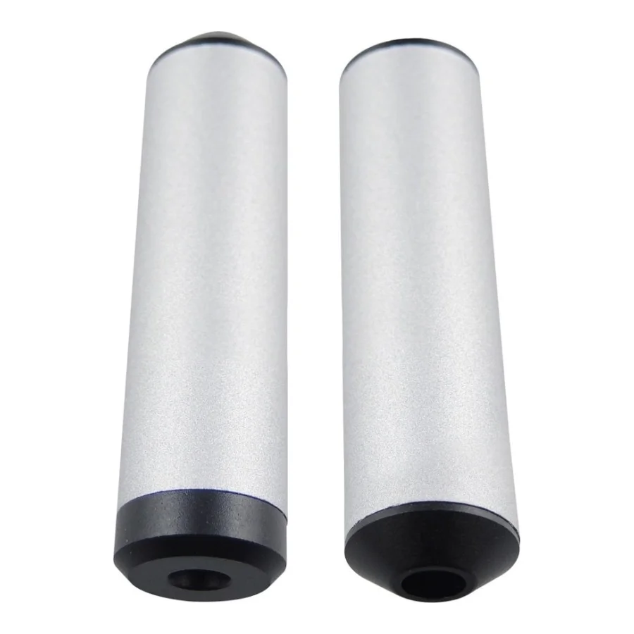 Espectroscópio portátil de 400 - Spectroscope Handheld avaliação e preço