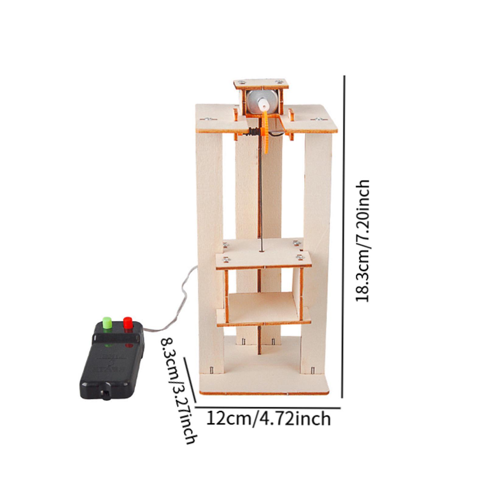 Projeto Científico para Crianç - Science Project Diy avaliação e preço