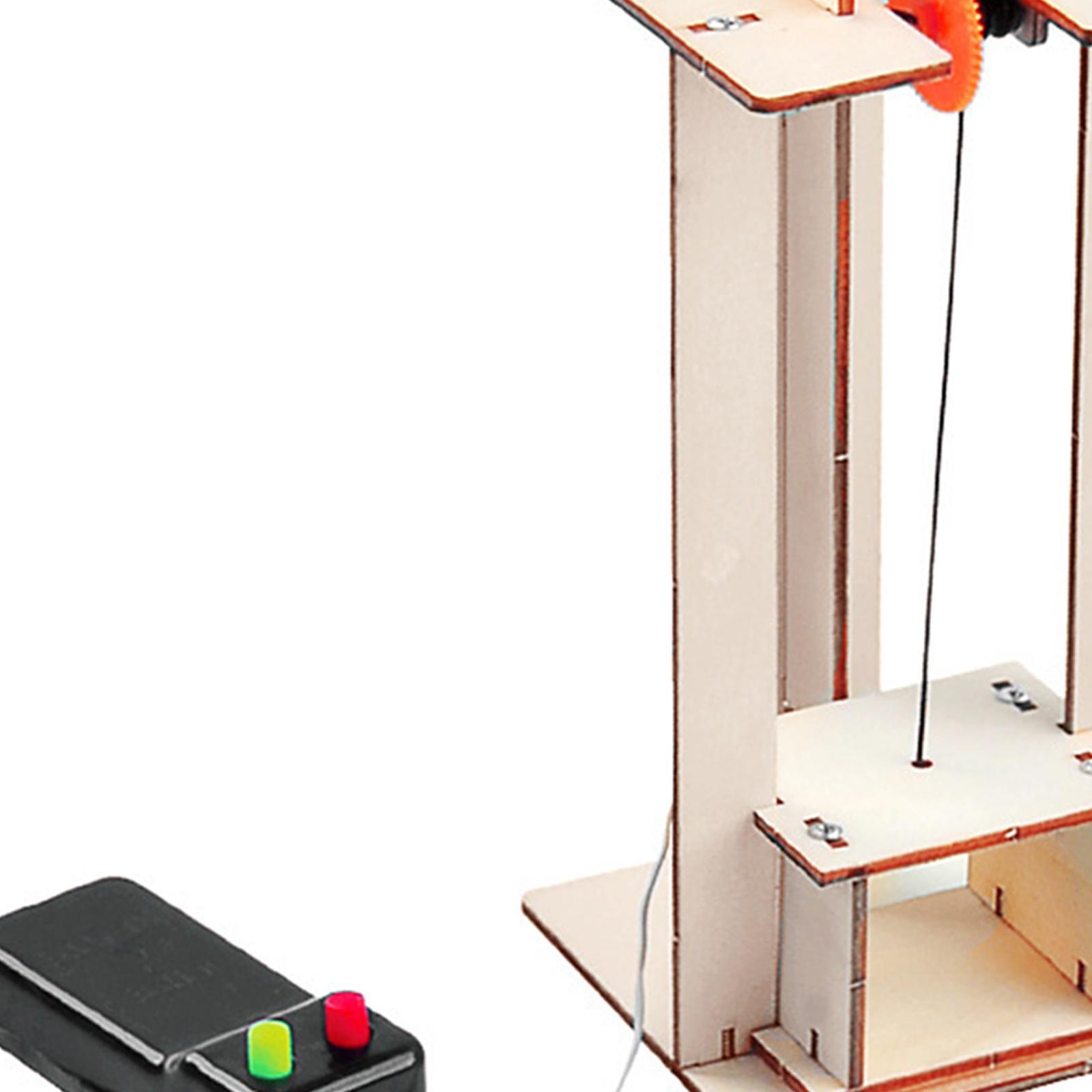 Projeto Científico para Crianç - Science Project Diy avaliação e preço