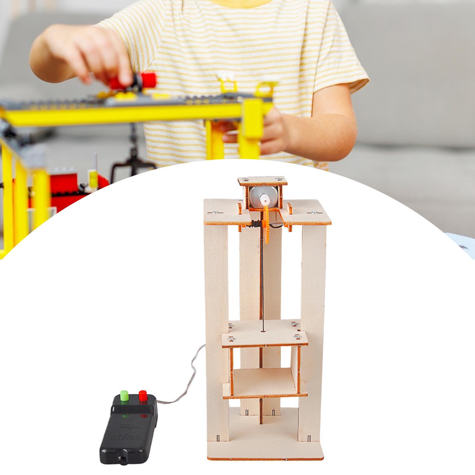 Projeto Científico para Crianç - Science Project Diy avaliação e preço