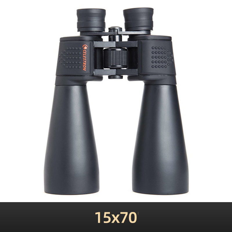 Celestron-Binóculos de Grande  - National Geographic Telescope 70Mm avaliação e preço