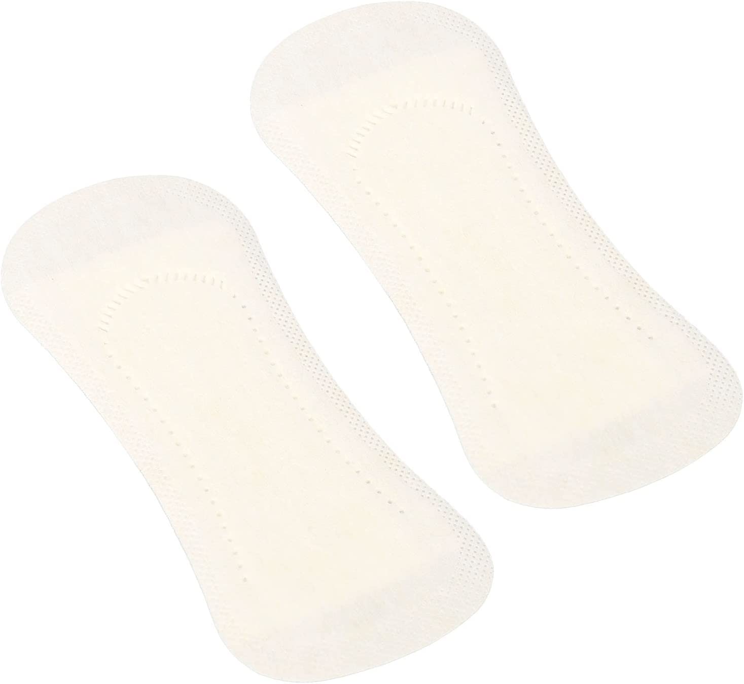Tiras de Teste de Líquido Amni - Ph Strip Test avaliação e preço