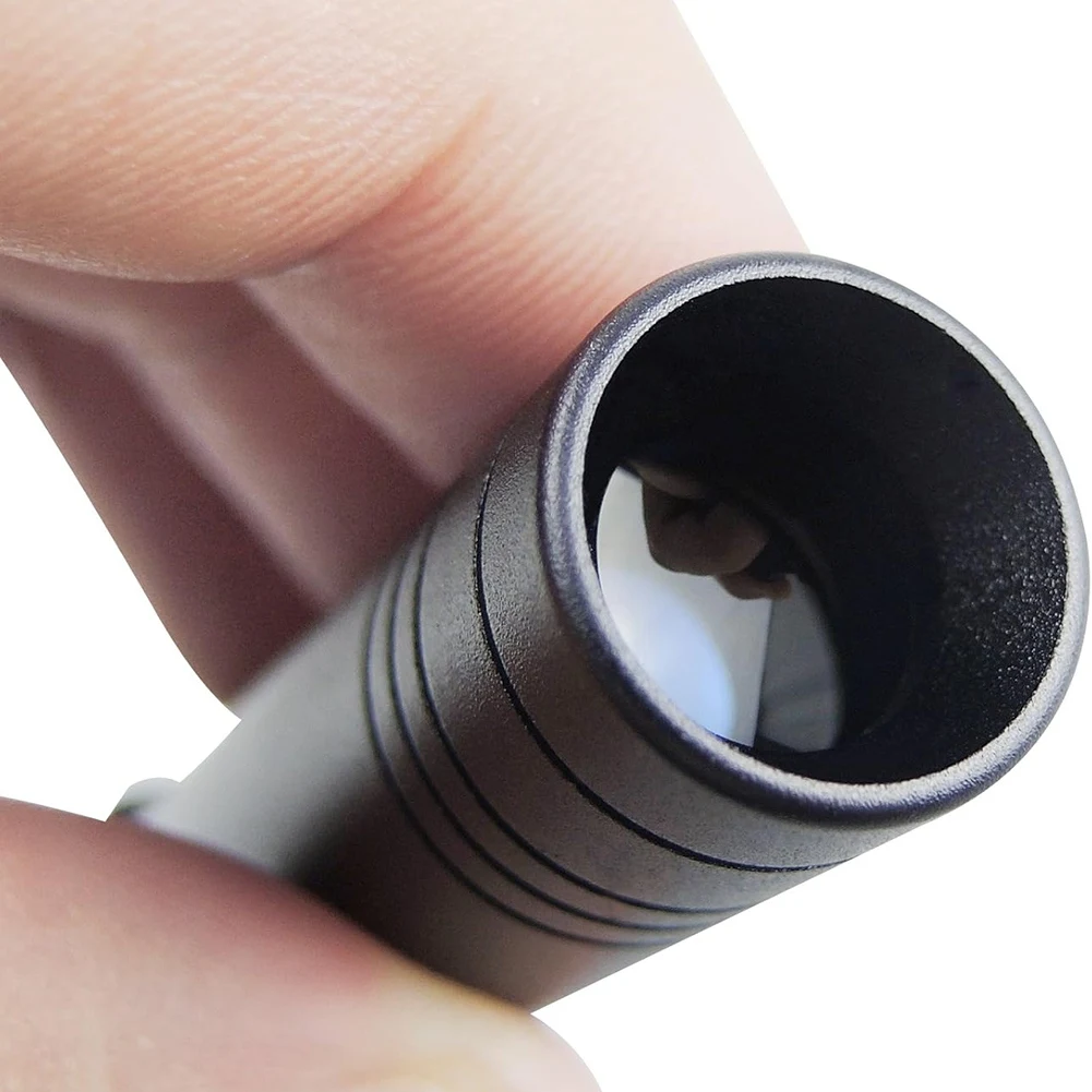 Dicroscópio de Calcita para Ge - Spectroscope Handheld avaliação e preço