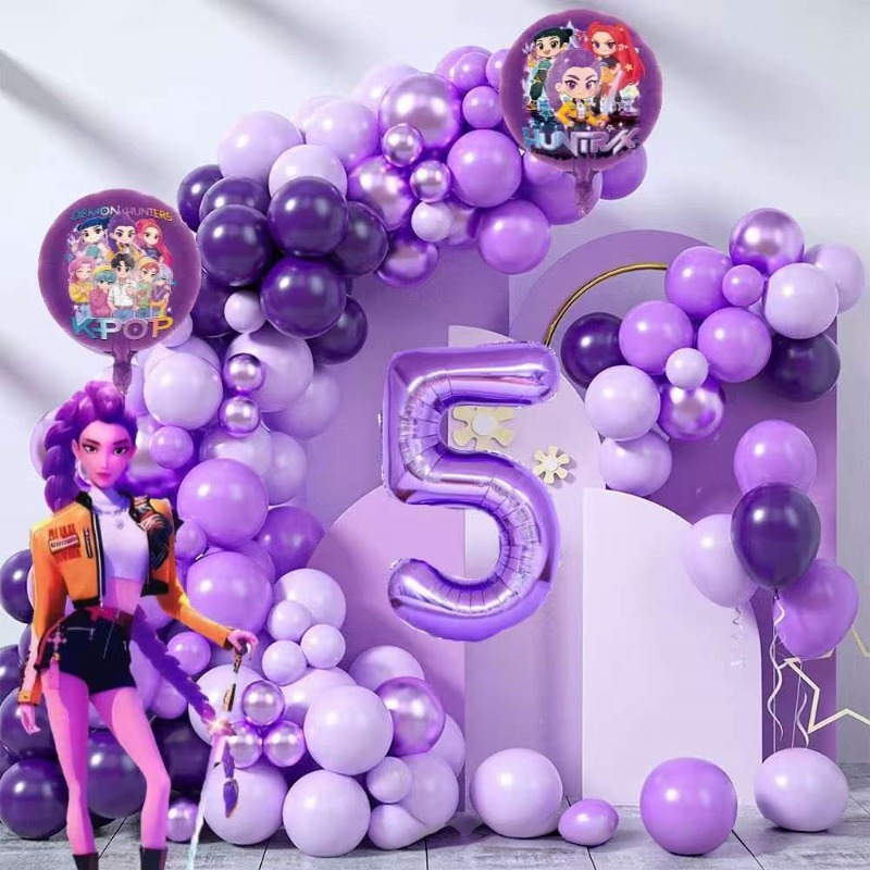 Decorações para Festa de Anive - Science Of Happiness avaliação e preço