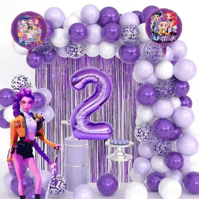 Decorações para Festa de Anive - Science Of Happiness avaliação e preço